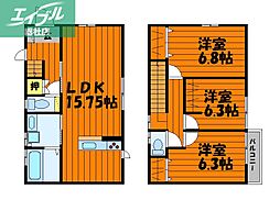 水島臨海鉄道 栄駅 3.3km