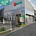 周辺：トマト銀行茶屋町支店 677m