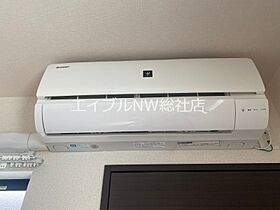 岡山県倉敷市川入（賃貸アパート1K・2階・20.64㎡） その22