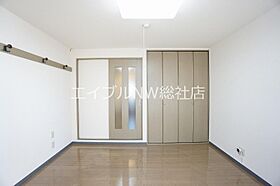 岡山県倉敷市松島（賃貸マンション1K・2階・26.20㎡） その22