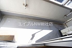 岡山県倉敷市松島（賃貸マンション1K・2階・26.20㎡） その14