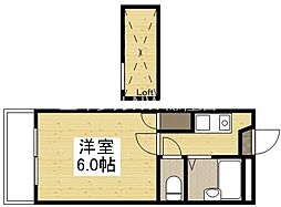 🉐敷金礼金0円！🉐伯備線 総社駅 徒歩18分