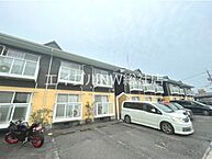 岡山県倉敷市中庄：物件画像／BRUNO不動産株式会社　エイブルNW総社店
