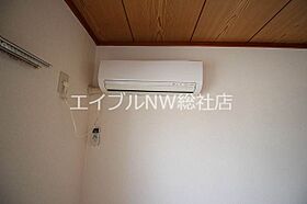 岡山県倉敷市老松町2丁目（賃貸マンション1K・5階・22.14㎡） その11