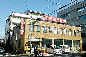 岡山県倉敷市老松町2丁目（賃貸マンション1K・5階・22.14㎡） その22