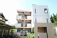 岡山県倉敷市白楽町：物件画像／BRUNO不動産株式会社　エイブルNW総社店