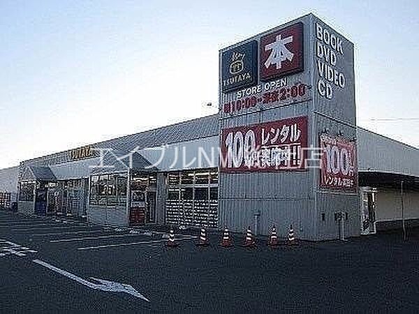 岡山県倉敷市中庄(賃貸アパート1K・2階・24.71㎡)の写真 その25