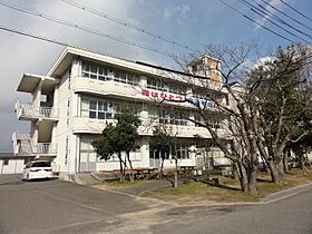 ロイヤルフラッツ  ｜ 兵庫県豊岡市弥栄町（賃貸マンション3LDK・5階・80.17㎡） その16