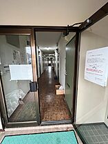 エアポート21  ｜ 兵庫県豊岡市上佐野（賃貸アパート1R・1階・14.00㎡） その10