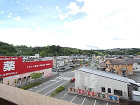 レジデンス豊岡  ｜ 兵庫県豊岡市戸牧（賃貸マンション3LDK・4階・63.65㎡） その30