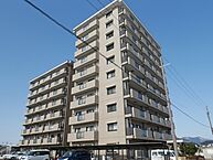 兵庫県豊岡市今森：物件画像／株式会社ライフィット　本店