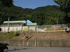 メゾンアムール  ｜ 兵庫県豊岡市出石町町分（賃貸アパート3DK・2階・46.75㎡） その14