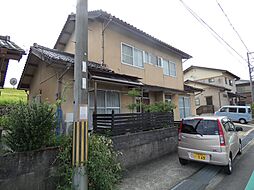 山菱住宅