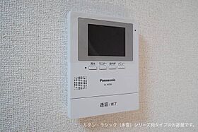 ルミエール　弥栄I  ｜ 兵庫県豊岡市弥栄町（賃貸アパート1R・2階・40.94㎡） その10