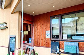 プランドールMISAKA　B棟  ｜ 兵庫県豊岡市三坂町（賃貸アパート3LDK・1階・89.00㎡） その21