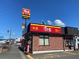 アメニティ豊岡III  ｜ 兵庫県豊岡市中陰（賃貸マンション1K・2階・23.40㎡） その21