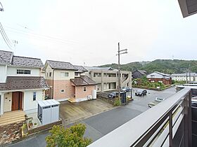 シャーメゾン　エミナ  ｜ 兵庫県豊岡市九日市下町（賃貸マンション1LDK・2階・46.95㎡） その28