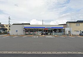 リッシュ 102 ｜ 兵庫県豊岡市九日市中町（賃貸アパート1LDK・1階・48.50㎡） その16