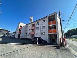 🉐敷金礼金0円！🉐ウイズ高屋