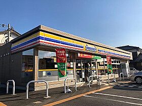 ロイヤルフラッツB  ｜ 兵庫県豊岡市正法寺（賃貸アパート1R・1階・20.53㎡） その17