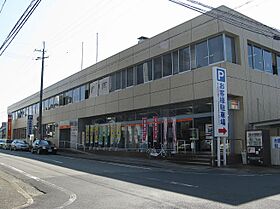 アンシャンテ  ｜ 兵庫県豊岡市若松町（賃貸マンション3LDK・3階・66.37㎡） その22