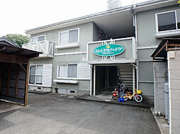 🉐敷金礼金0円！🉐ロイヤルハイツ
