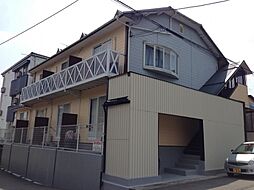 🉐敷金礼金0円！🉐アーバンヒルズかおる