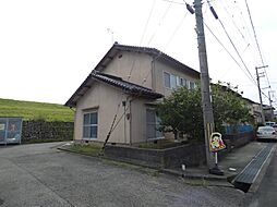 山菱住宅