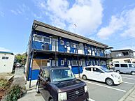 兵庫県豊岡市妙楽寺：物件画像／株式会社ライフィット　本店