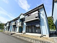 兵庫県豊岡市出石町福住：物件画像／株式会社ライフィット　本店