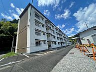 兵庫県豊岡市高屋：物件画像／株式会社ライフィット　本店