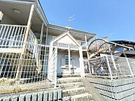 兵庫県豊岡市戸牧：物件画像／株式会社ライフィット　本店