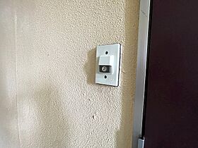タジママンション  ｜ 兵庫県豊岡市正法寺（賃貸マンション1K・1階・22.00㎡） その3