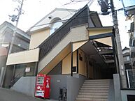 兵庫県豊岡市正法寺：物件画像／株式会社ライフィット　本店