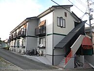 兵庫県豊岡市正法寺：物件画像／株式会社ライフィット　本店