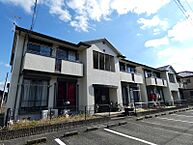 兵庫県豊岡市九日市下町：物件画像／株式会社ライフィット　本店
