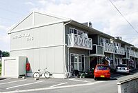 兵庫県豊岡市高屋：物件画像／株式会社ライフィット　本店