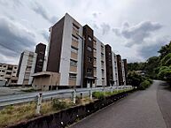 兵庫県豊岡市下陰：物件画像／株式会社ライフィット　本店