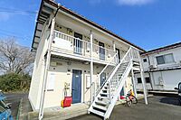 兵庫県豊岡市一日市：物件画像／株式会社ライフィット　本店