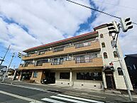 兵庫県豊岡市江本：物件画像／株式会社ライフィット　本店