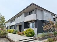 兵庫県豊岡市九日市下町：物件画像／株式会社ライフィット　本店