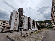 兵庫県豊岡市下陰：物件画像／株式会社ライフィット　本店