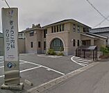 きょうこ内科クリニック（634m）
