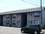兵庫県豊岡市日高町野々庄：物件画像／株式会社ライフィット　本店