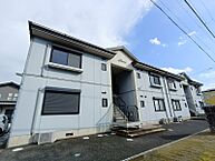 兵庫県豊岡市上陰：物件画像／株式会社ライフィット　本店