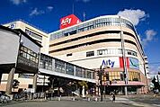 さとう Aity（アイティ）店（757m）