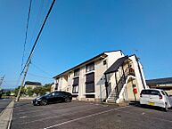 兵庫県豊岡市弥栄町：物件画像／株式会社ライフィット　本店