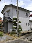 兵庫県豊岡市森：物件画像／株式会社ライフィット　本店