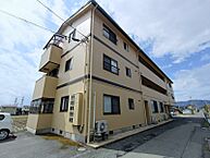 兵庫県豊岡市六地蔵：物件画像／株式会社ライフィット　本店