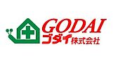 ゴダイドラッグ香住店（531m）